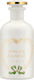 Gucci The Alchemist's Garden Where My Heart Beats Eau de Parfum 100ml