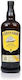 Cutty Sark Whisky Amestec 12 Ani Scoția 40% 700ml