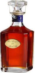 Armagnac 25 Годишен 40% 700мл