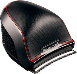 Remington Pro Shaver