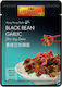 Lee Kum Kee Black Bean Garlic Sauce 50gr