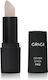 Grigi Cover Concealer Stick No 103 Lumi 4.5gr