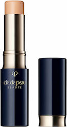 Clé de Peau Beauté Concealer Stick Honey 5gr
