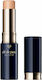 Clé de Peau Beauté Concealer Stick Honey 5gr