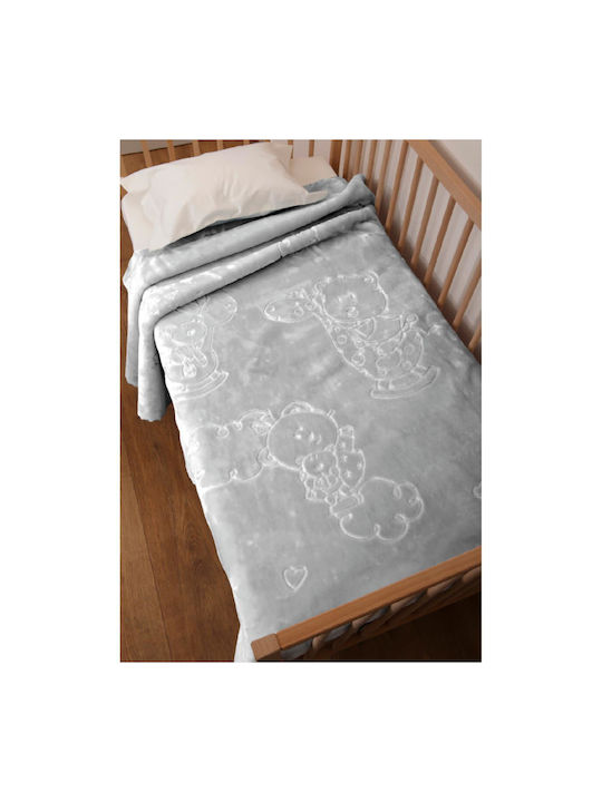 Anna Riska Blanket Nursery Swaddling Blankets B...