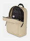 Dickies Duck 25Es Beige