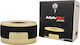 Babyliss Pro Pro Boost+ Gold Φορτιστής FX8700GBPBASE