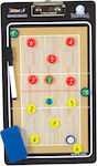 Spadi Kids Magnetic Board