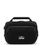 Travis Men's Bag Sling Black