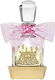 Juicy Couture Viva La Juicy Sucre Eau de Parfum 50ml