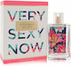Victoria's Secret Very Sexy Now Парфюмна вода 1...