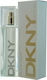 DKNY Original Women Eau de Toilette 30ml