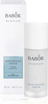 Babor Moisturizing Face Serum Skinovage Suitable for Skin 30ml