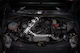 Forge Motorsport Induction Kit за Fiat 500