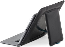 Case-Mate Флип Капак Универсален 8" Черен Case-Mate Флип Капак Универсален 8" Черен