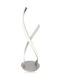 Platinet Dekorative Lampe