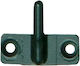 Zogometal Clip Ușa din Metal 1buc 0096-04
