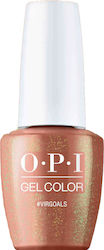 OPI Big Zodiac Energy Collection Βερνίκι Νυχιών 15ml OPI Big Zodiac Energy Collection Βερνίκι Νυχιών 15ml