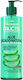 Garnier Aloe Conditioner 400ml