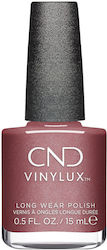 CND Vinylux Gloss Long Lasting Nail Polish 456 ...