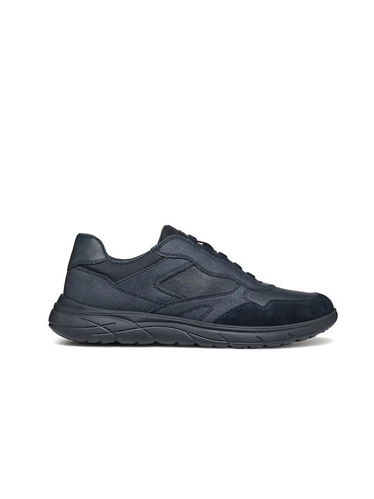 Geox Sneakers Grey