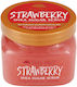 Tree Hut Scrub Strawberry 510gr