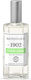 Berdoues Citron Caviar Eau de Cologne 125ml