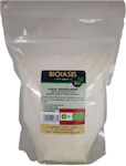 Bioiasis Flour Whole Wheat 1kg