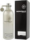 Montale Wood & Spices Eau de Parfum 100ml
