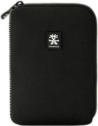 Crumpler Sleeve (Universal 6") Μαύρη