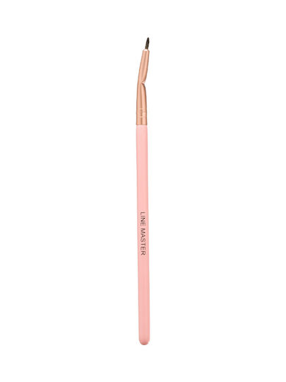 Mon Reve Professional Makeup Brush for Eye Liner made of Synthetic Hair