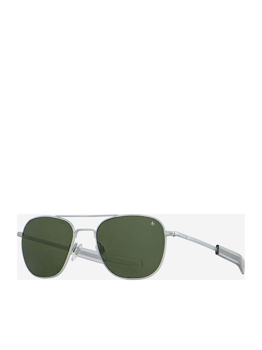 American Optical Original Pilot Men's Sunglasse...