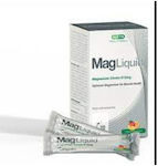 Agetis Magliquid 815mg 20 sachets