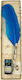 Francesco Rubinato Set Calligraphy Pen