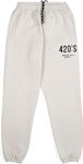 Men's Sweatpants