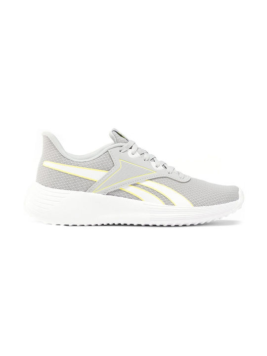 Reebok Lite 3 Γυναικεία Αθλητικά Παπούτσια Runn...