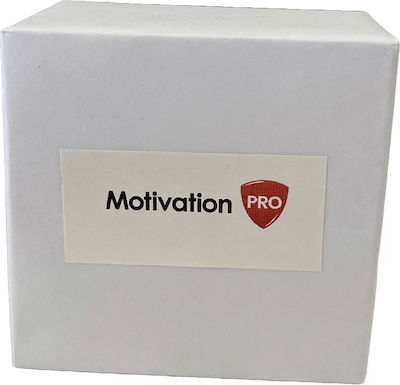 MotivationPro Kreide