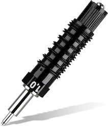 Aristo Rapidograph 1mm