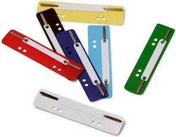 Durable 165690100