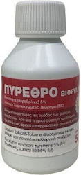Vioryl Течен Инсектицид Vioryl Течен Инсектицид