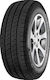 Minerva 215/65R15 104/102T Λάστιχο 4 Εποχών για Φορτηγό Ελαφρού Τύπου
