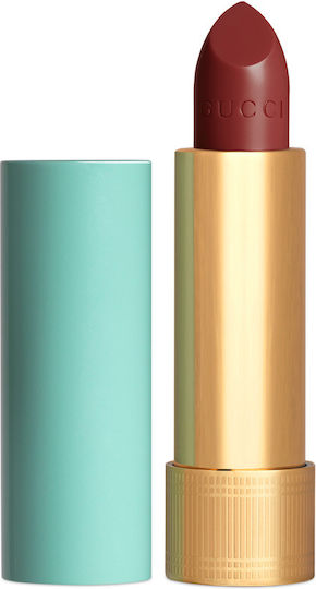 Gucci Baume À Lèvres Ruj 05 Ester Rosewood 3.5gr