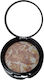 Lorin Pressed Powder Highlighter #701