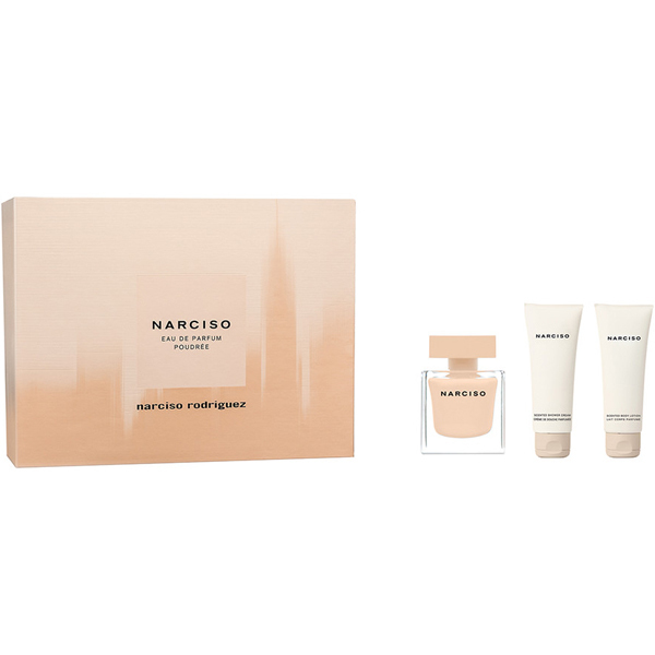 Narciso rodriguez sales poudree skroutz