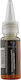 PrimaCreator PC-3PLO-20ML Смазка