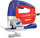 Emtop Stichsäge 800W