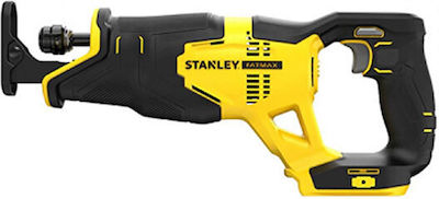 Stanley Stichsäge 18V