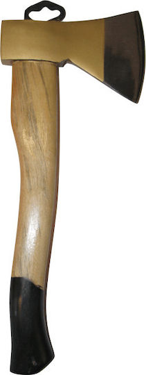 Hammer Axe