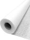 Bradas 04-10-33100/17 Αντιπαγετικό Ύφασμα 17gr/m² 3.2x3.2m Λευκό