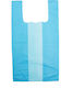 Plastic Bags Blue 1kg